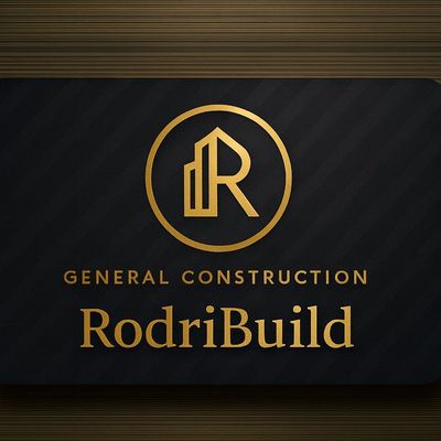 Avatar for RodriBuild