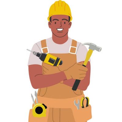 Avatar for McCoy Design Build