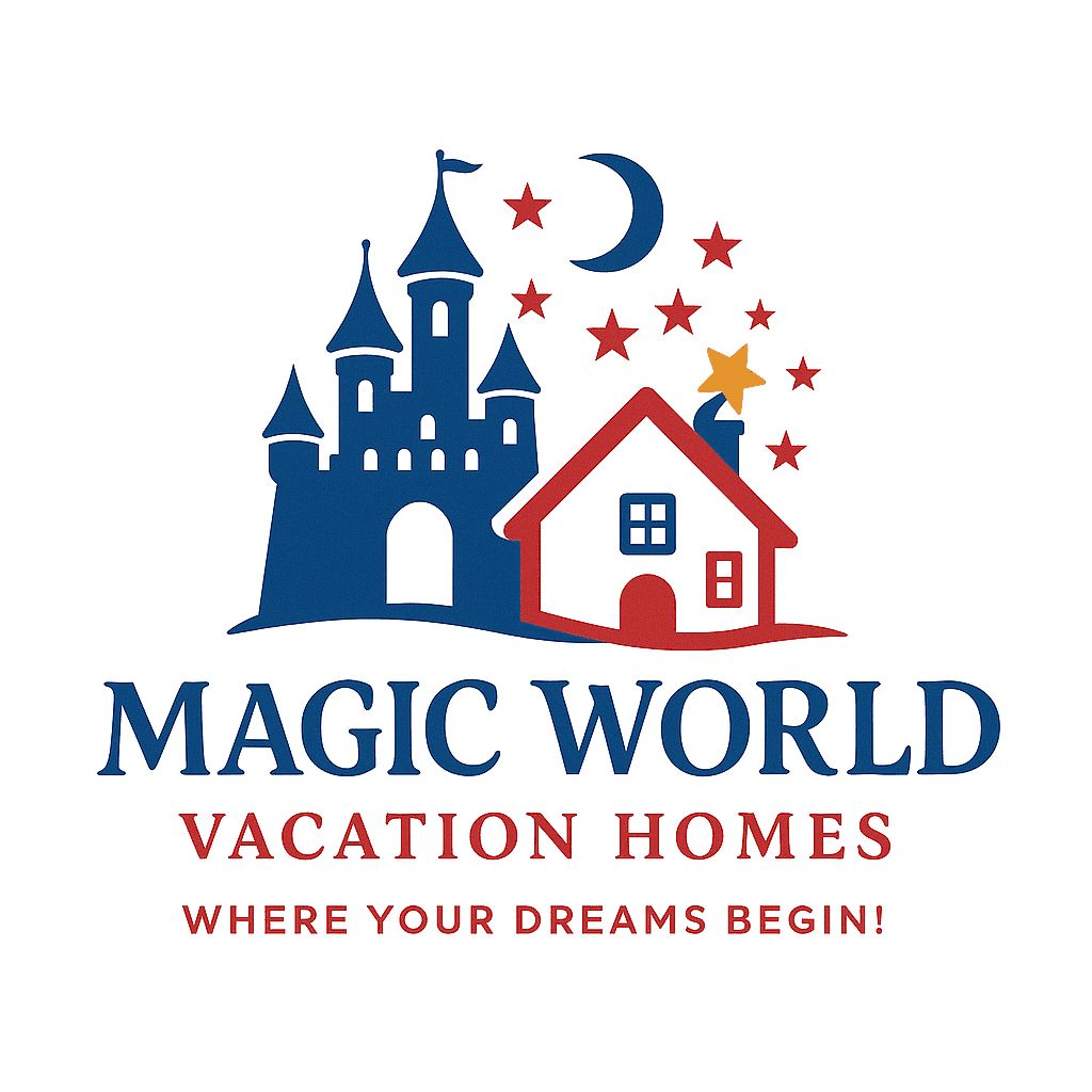 Star Cleaning Services