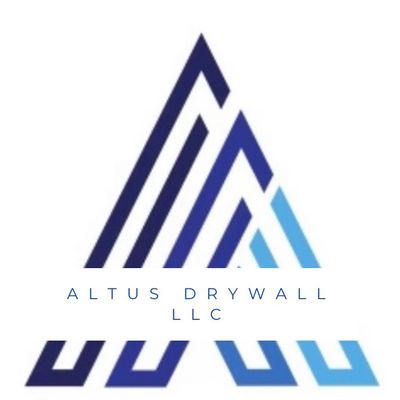 Avatar for Altus Drywall LLC