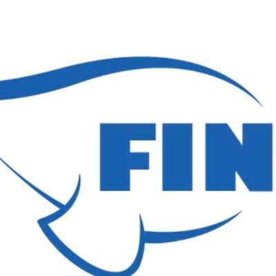 Avatar for Fintastic Aquarium Services
