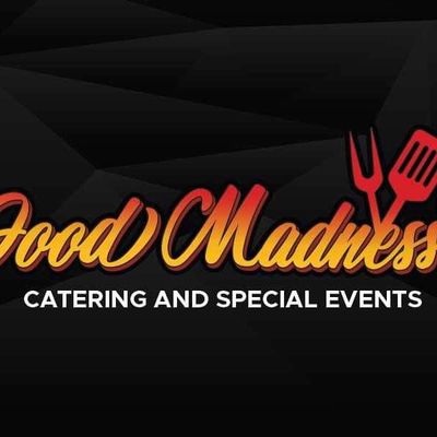 Avatar for FoodMadness