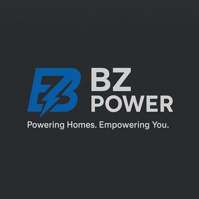 Avatar for BZ Power LLC