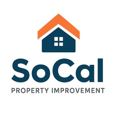 Avatar for Socal Property Improvement