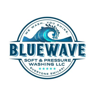 Avatar for Scott Kissane