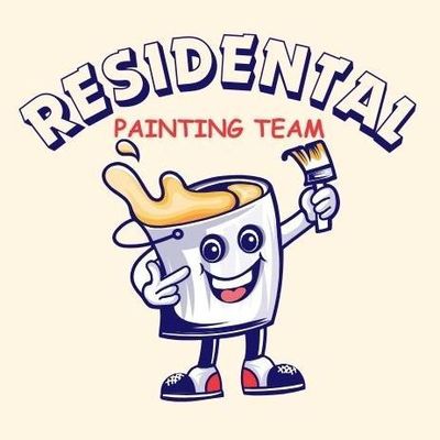 Avatar for Residential Interior Painters