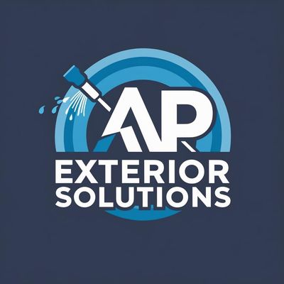 Avatar for AP exterior solutions