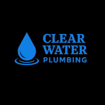 Avatar for Clear Water Plumbing, Heating & Utilities Corp.