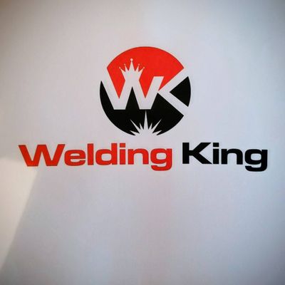 Avatar for Shane King