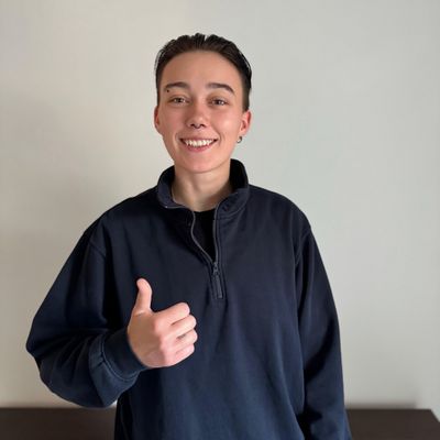 Avatar for EasyFix Handyman