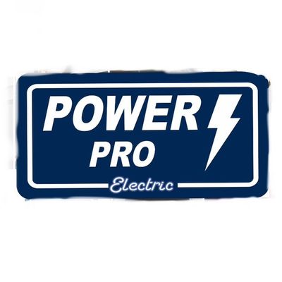 Avatar for Power Pro Electric LLC