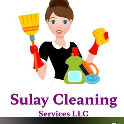 Avatar for Sulay Cleaning Services LLC