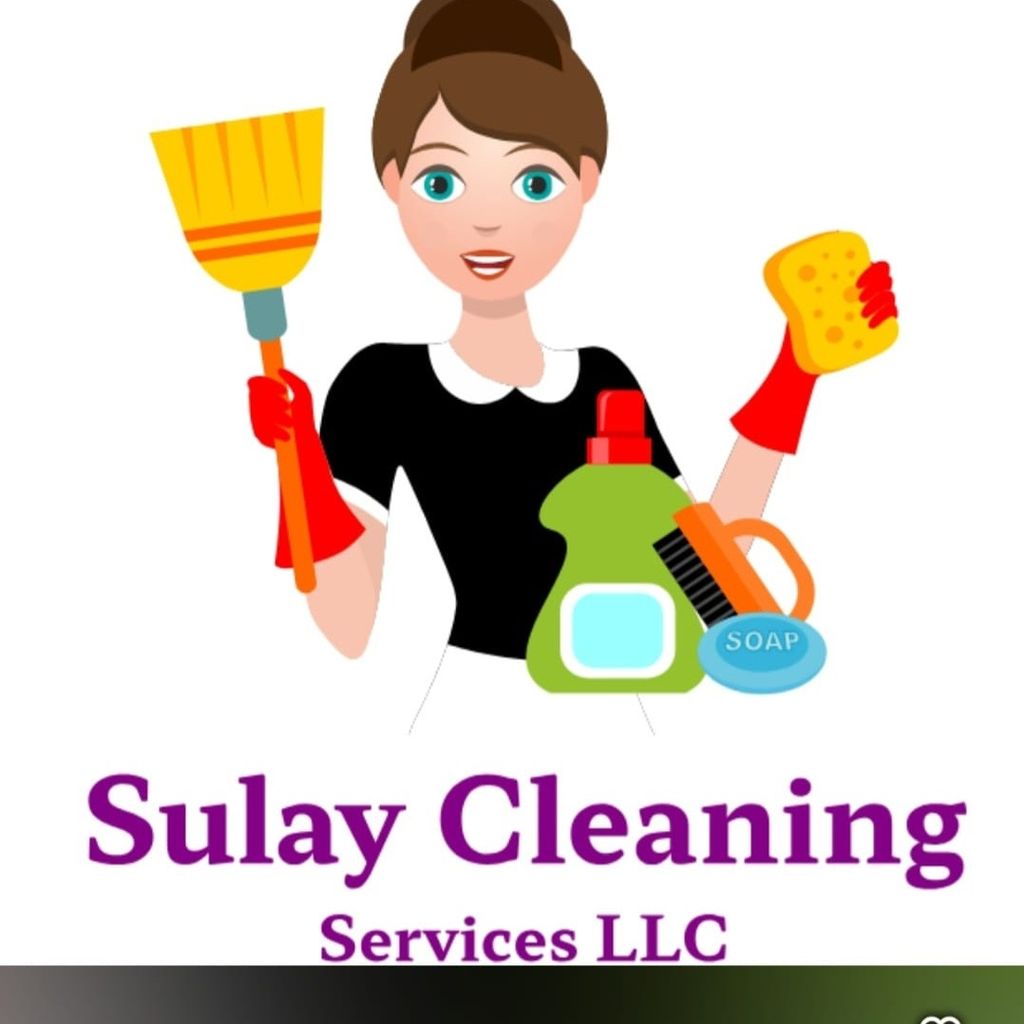 Sulay Cleaning Services LLC