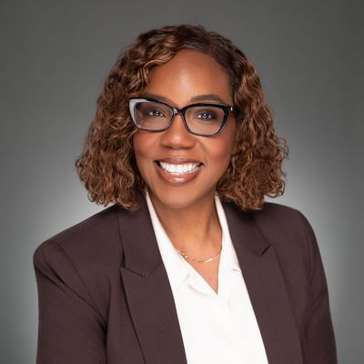 Avatar for Gather & Glow Events, LLC