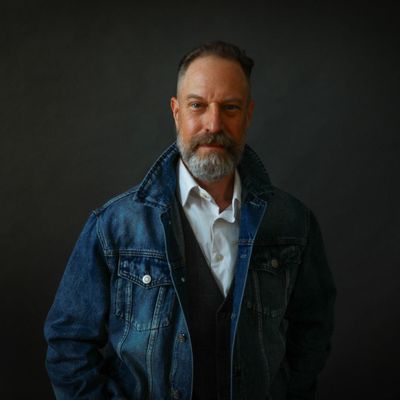 Avatar for JerseyStyle Photography