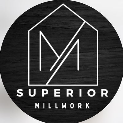Avatar for Superior millwork