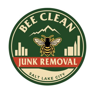 Avatar for Bee Clean Junk Removal