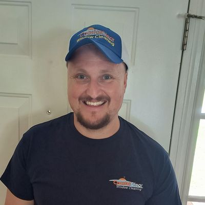 Avatar for Kingfisher Window Cleaning LLC