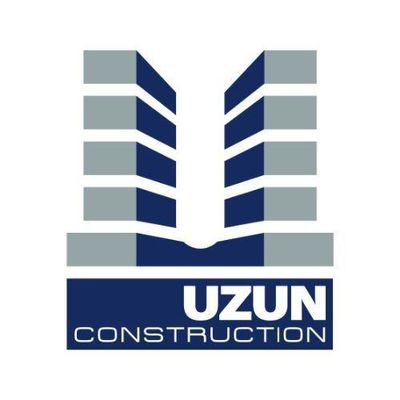 Avatar for Uzun Construction