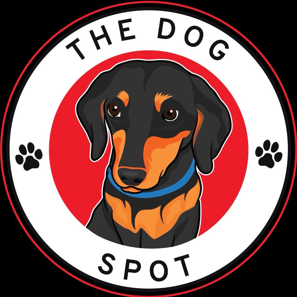 The Dog Spot ~ Luxury Pet Care