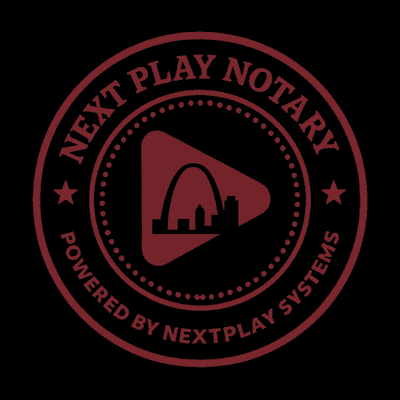 Avatar for Next Play Systems