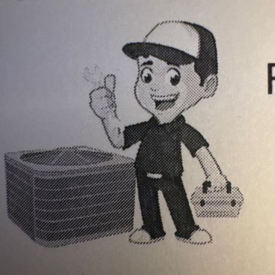 Avatar for Junior Golden