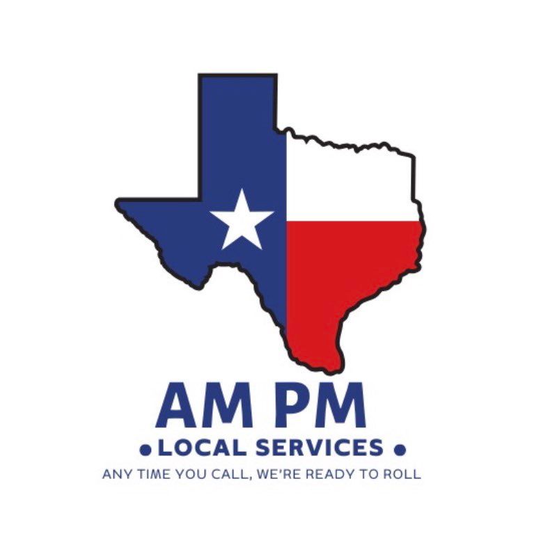 Am. Pm. Local Service