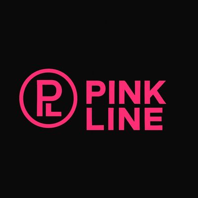 Avatar for Pinkline
