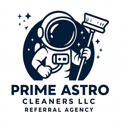 Avatar for Prime Astro Cleaners LLC