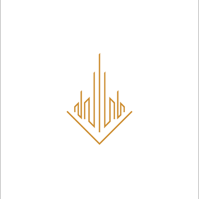 Avatar for AceRevive Wisconsin LLC