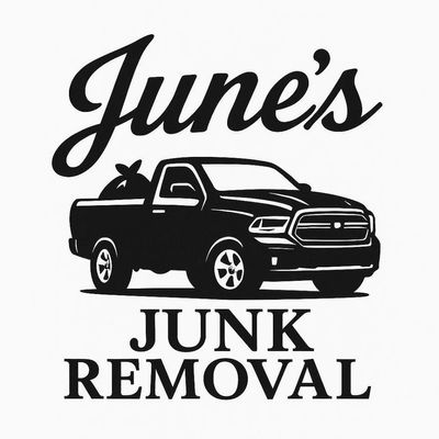 Avatar for Junes junk removal