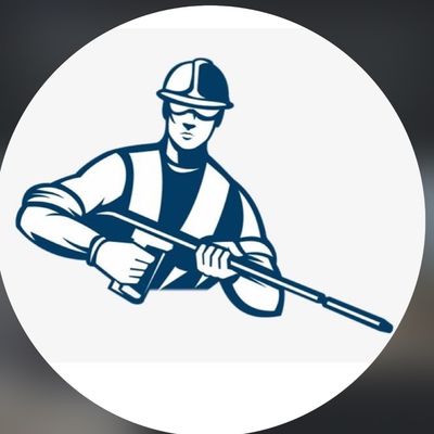 Avatar for Underpressurewashing