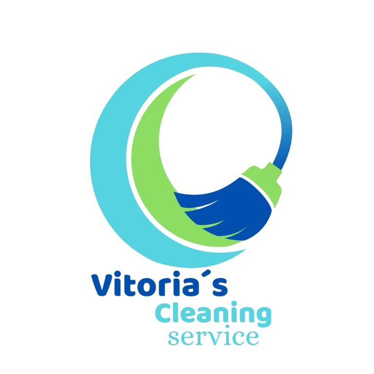 Vitória’S Cleaning Service