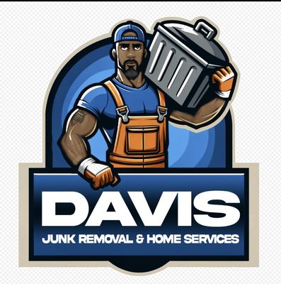Avatar for Davis Junk Removal And Home Services, LLC