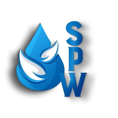 Avatar for Socorros Pressure Washing
