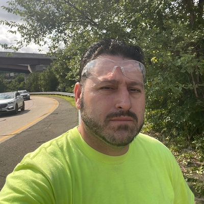 Avatar for The kings of painting LLC