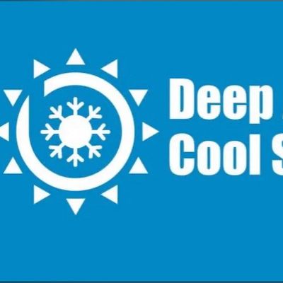 Avatar for Deep Air Cool Solution
