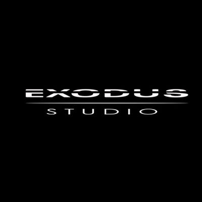 Avatar for Exodus Studio