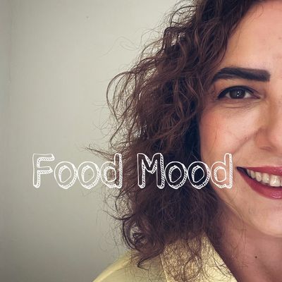 Avatar for Fereshteh Noor