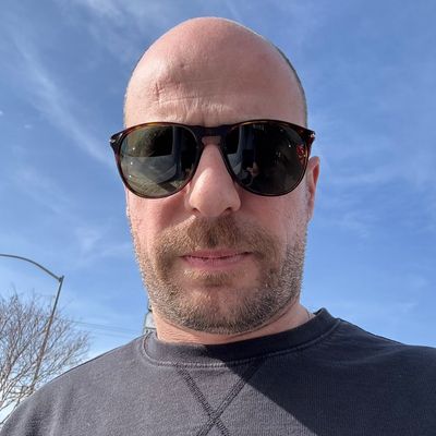 Avatar for Z and A solutions