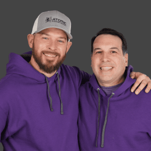 Avatar for Life & Performance Coaching for the Self-Employed