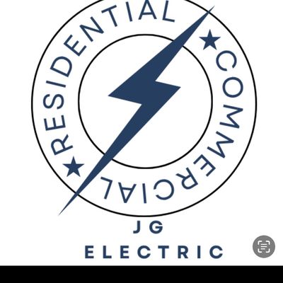 Avatar for J G  Electric