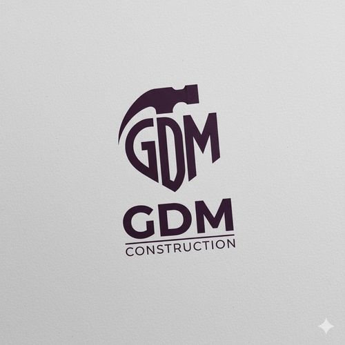 GDM Construction