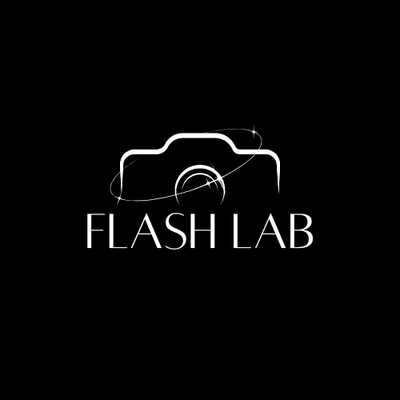 Avatar for FlashLab