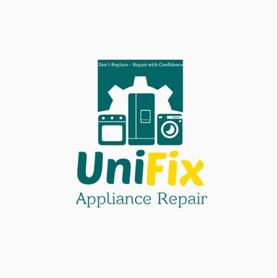 Avatar for UniFix Appliance Repair LLC