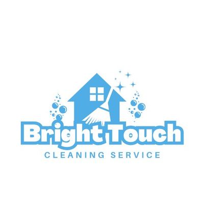 Avatar for Bright touch cleaning service