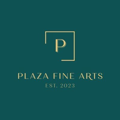 Avatar for Plaza Fine Arts