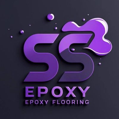Avatar for SS Epoxy
