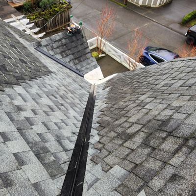 Avatar for EverStrong Roofing