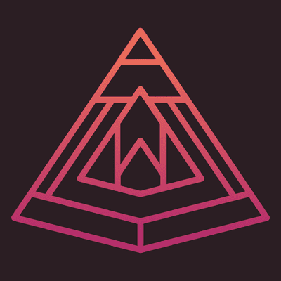 Avatar for Monarch Event Productions